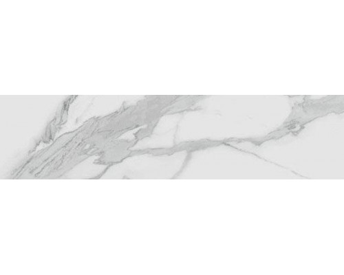 SG507122R/5 Подступенок Монте Тиберио лаппатированный 119,5x10,7x0,9