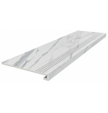 SG507122R/GCF Ступень клееная Монте Тиберио 33x119,5x0,9