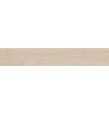 SG511520R Монтиони бежевый светлый матовый обрезной 20х119,5x0,9 керамогранит
