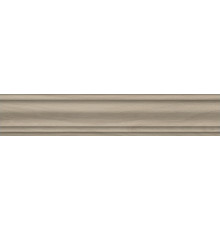 SG5263/BTG Плинтус Монтиони бежевый матовый 39,6x8x1,55