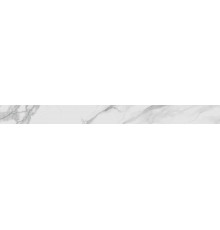 SG622600R/6BT Плинтус Монте Тиберио обрезной 60*9,5