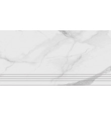 SG622600R/GR Ступень Монте Тиберио обрезной 30*60