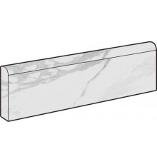 SG622602R/6BT Плинтус Монте Тиберио лаппатированный 60*9,5