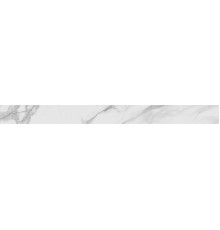 SG622620R/6BT Плинтус Монте Тиберио обрезной 60x9,5x0,9