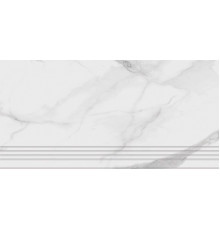 SG622620R/GR Ступень Монте Тиберио обрезной 30x60x0,9