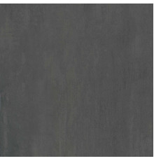 SG640520R Гварди антрацит матовый обрезной 60x60x0,9 керамогранит
