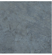 SG647922R Эвора синий светлый лаппатированный обрезной 60x60x0,9 керамогранит