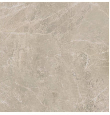 SG650122R Гран-Виа бежевый светлый лаппатированный обрезной 60x60x0,9 керамогранит