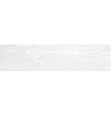 SG702300R Плимут светлый керамический гранит
