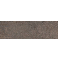 SG931200N/3 Подступенок Пьерфон 30*9,6