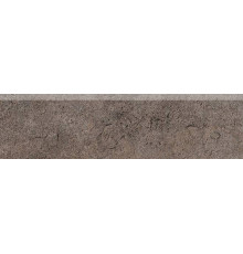 SG931200N/4BT Плинтус Пьерфон 30*7,2