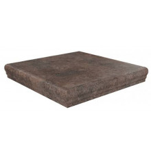 SG931200N/GR/AN Ступень угловая Пьерфон 30*30