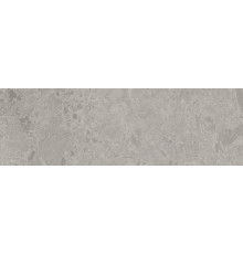 SG956400N/3 Подступенок Ферони серый матовый 30x9,6x0,8