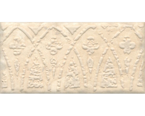 VT/A141/19057 Дуомо 20*9.9 декор
