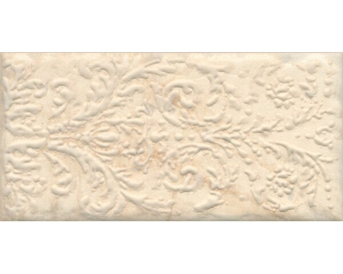 VT/A142/19057 Дуомо 20*9.9 декор